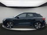 Certified 2024 Audi Q3 2.0T Premium Plus w/ Premium Plus Package image 4