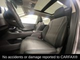 Used 2021 Nissan Rogue SV image 2