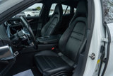 Used 2018 Porsche Panamera image 5