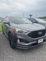 Used 2022 Ford Edge ST-Line image 3