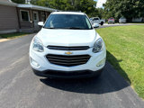 Used 2016 Chevrolet Equinox LT w/ Convenience Package image 5