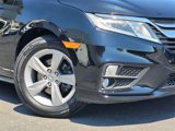 Used 2020 Honda Odyssey EX-L image 4