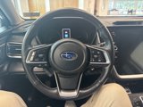 Used 2022 Subaru Outback Limited w/ Popular Package #2 image 3