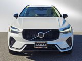 Certified 2023 Volvo XC60 B5 Plus w/ Climate Package image 2
