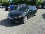 Used 2019 Chevrolet Impala LT image 3