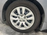 Used 2015 Nissan Altima 2.5 S w/ Power Driver Seat Package image 5