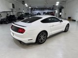 Used 2016 Ford Mustang Premium image 5