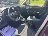 Used 2022 Kia Soul LX image 2