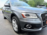 Used 2016 Audi Q5 2.0T Premium Plus image 4