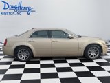 Used 2006 Chrysler 300 C image 6