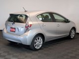 Used 2012 Toyota Prius C image 6