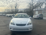 Used 2006 Lexus ES 330 image 2