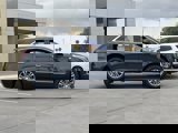Certified 2022 Cadillac XT5 Premium Luxury image 5
