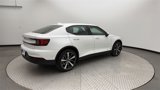 Used 2022 Polestar Polestar 2 w/ Pilot Package image 2