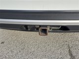 Used 2019 Volkswagen Atlas SE w/ Towing Package image 4