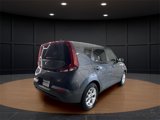Used 2021 Kia Soul S image 5