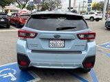 Certified 2023 Subaru Crosstrek 2.0i Premium w/ Popular Package #3 image 5