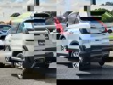 Used 2023 Cadillac XT4 Premium Luxury w/ Driver Assist Package image 4