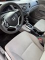 Used 2012 Honda Civic EX image 5