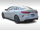 Used 2024 BMW 228i xDrive Gran Coupe w/ Convenience Package image 4