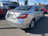 Used 2006 Honda Civic EX image 4