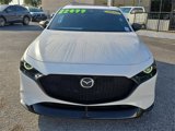Used 2022 MAZDA MAZDA3 s image 2