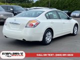 Used 2012 Nissan Altima 2.5 S image 5