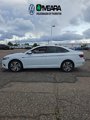 Used 2021 Volkswagen Jetta SEL Premium image 2