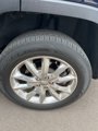 Used 2015 Jeep Cherokee Limited w/ Luxury Group image 5