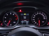 Used 2015 Audi A4 2.0T Premium Plus w/ Technology Package image 3