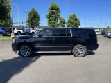 Used 2015 GMC Yukon XL Denali w/ Open Road Package image 2