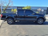 Used 2020 Ford F150 XLT w/ Equipment Group 302A Luxury image 5