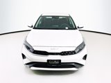 Used 2024 Kia Forte LXS image 2