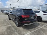 Used 2018 Audi Q7 2.0T Premium Plus w/ Premium Plus Package image 4