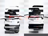 New 2025 Kia Seltos S image 6