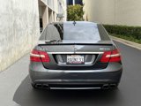 Used 2013 Mercedes-Benz E 63 AMG Sedan image 6