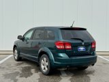 Used 2009 Dodge Journey SXT w/ Flexible Seating Group image 3