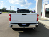 Used 2021 Chevrolet Silverado 2500 LT w/ Advanced Trailering Package image 6