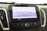 Used 2024 Chevrolet Malibu LS w/ Driver Confidence Package image 6