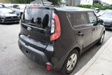 Used 2016 Kia Soul w/ Option Group 020 image 5