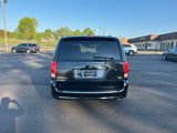 Used 2018 Dodge Grand Caravan GT image 4