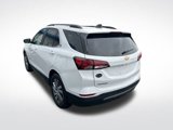 Certified 2023 Chevrolet Equinox LT image 5