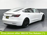 Used 2018 Tesla Model 3 Long Range image 5