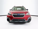Used 2018 Subaru Outback 2.5i image 5