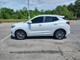 Certified 2023 Buick Encore GX Select w/ Experience Buick Package image 2