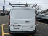 Used 2017 Ford Transit Connect XL image 6