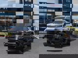 New 2026 GMC Terrain Elevation w/ Black Edition image 6