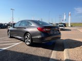 Used 2019 Honda Accord EX image 3