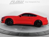 Used 2018 Ford Mustang Premium w/ Equipment Group 201A image 5
