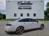 Used 2023 Honda Accord Sport image 3